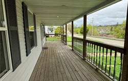 6 Front Street, Marathon, NY 13803