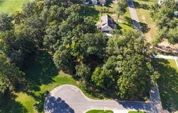 Cherokee Drive lot: #102, Livingston, AL 35470