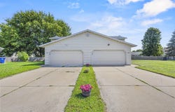 984 ST ANTHONY Drive, DE PERE, WI 54115