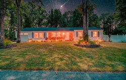 36 Deidre Dr, Egg Harbor Township, NJ 08234
