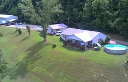 139 Elkins Lane, Boonville, KY 41314