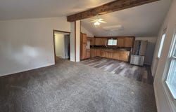 7616 Crescent Road, Warrens, WI 54666