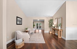 3912 APPLETREE Drive, VALRICO, FL 33594
