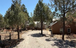 64 PD 1754, Chama, NM 87520