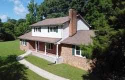 298 Haven Hill Lane, Thomasville, NC 27360