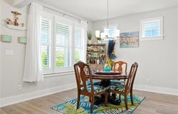 201 Cove Reach, Suffolk, VA 23435