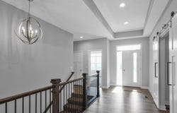 9715 S 123rd Avenue, Papillion, NE 68046