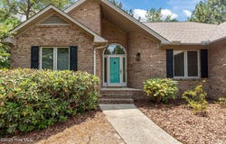 13 Sulky Lane, Pinehurst, NC 28374