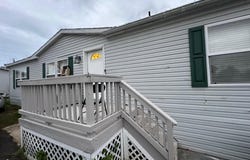 14521 LANICA CIRCLE, FAIRFAX, VA 20151