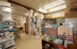 1486 N M-76, Alger, MI 48610