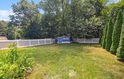 499 MT. PROSPECT AVE, Clifton City, NJ 07012-1304