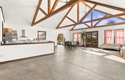 14335 Tomki Road, Redwood Valley, CA 95470