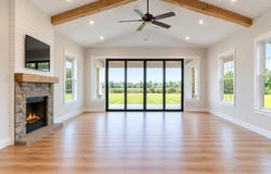 4806 S Abbott Rd, Spokane, WA 99224