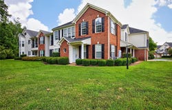3425 Butterfly Arch, Virginia Beach, VA 23456