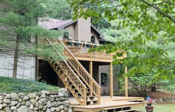 3985 Linke Road, Manistee, MI 49660