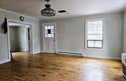 1144 NY-145, Middleburgh, NY 12122