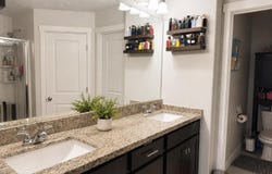 5689 W ROSE RIDGE Ln S, West Valley City, UT 84118