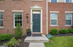 9219 GARRETTSON Circle, PERRY HALL, MD 21128