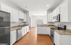90 DOLOMITE DRIVE, YORK, PA 17408