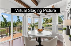720 Woodlawn Drive, Thousand Oaks, CA 91360