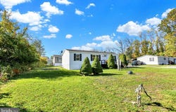 327 OAK Street, HAMBURG, PA 19526