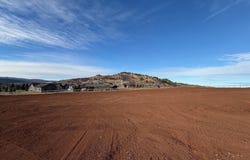 2686 Sweetclover Ct, Spearfish, SD 57783-0000