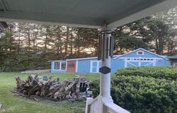 4 Emerson Terrace, Randolph, VT 05060