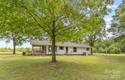 5317 Friendly Baptist Ch Road, Indian Trail, NC 28079