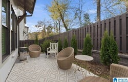 1132 NINA'S WAY, VESTAVIA HILLS, AL 35243