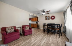 202 HUNTERDON AVENUE, SEWELL, NJ 08080