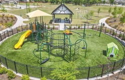 105 PINEHURST Drive, Boyd, TX 76023