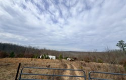 663 State Highway Ww, Salem, MO 65560