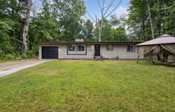 292 Peach Street, Fruitport, MI 49415
