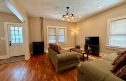 310 E 4th St, Colby, KS 67701