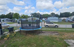 9717 CYPRESS PARK DRIVE, ORLANDO, FL 32824