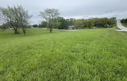 Crestview Drive, Ellston, IA 50074