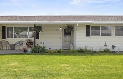 10717 Vincent Drive, Klamath Falls, OR 97603