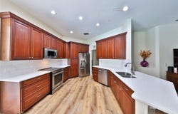 604 TIMBERWILDE COURT, WINTER SPRINGS, FL 32708