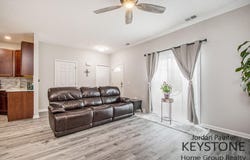 3508 River Run Street, Wyoming, MI 49418