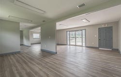 4623 LAND O LAKES BOULEVARD, LAND O LAKES, FL 34639