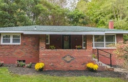 325 College Avenue, Factoryville, PA 18419
