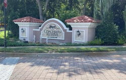 824 LANTERN WAY, CLEARWATER, FL 33765