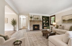 6392 W 130th Street, Brook Park, OH 44142