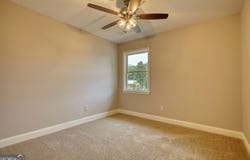 855 Meadow Ridge, Madison, GA 30650