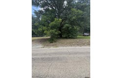 505 & 507 Edmonson Avenue, Athens, TX 75751
