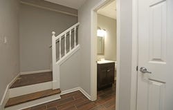 2210 Chelsea Drive, Bryant, AR 72022