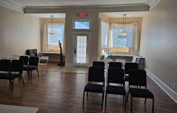 25526 E MAIN ST., ONLEY, VA 23418