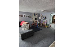3058 W Hwy 67, Portland, IN 47371
