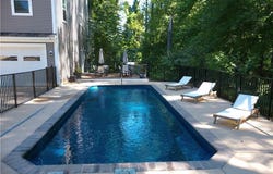 9924 Sycamore Landing Road, Williamsburg, VA 23188