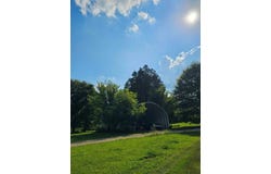 611 Tumbling Creek Rd, MCKENZIE, TN 38201
